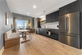 48 East Ave - Photo 7