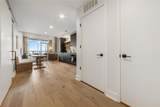 48 East Ave - Photo 8