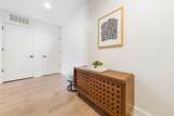 48 East Ave - Photo 9