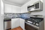 204 30th St - Photo 1