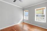 204 30th St - Photo 10
