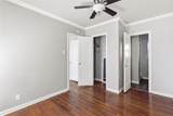 204 30th St - Photo 11