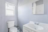 204 30th St - Photo 12