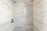204 30th St - Photo 13