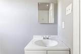 204 30th St - Photo 14