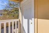 204 30th St - Photo 15