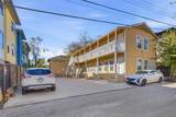 204 30th St - Photo 17