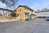 204 30th St - Photo 18