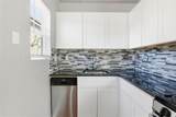 204 30th St - Photo 2