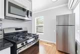 204 30th St - Photo 3