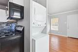 204 30th St - Photo 4