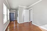 204 30th St - Photo 5
