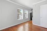 204 30th St - Photo 6