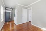 204 30th St - Photo 7