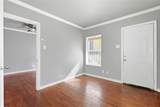 204 30th St - Photo 8