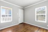 204 30th St - Photo 9