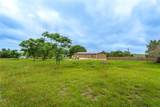 100 Cattle Bnd - Photo 23