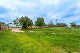 100 Cattle Bnd - Photo 25