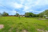 100 Cattle Bnd - Photo 27