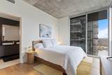 48 East Ave - Photo 13