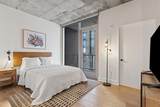48 East Ave - Photo 18
