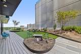 48 East Ave - Photo 21