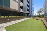 48 East Ave - Photo 23