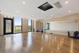 48 East Ave - Photo 24