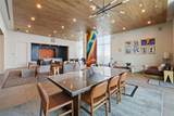 48 East Ave - Photo 29