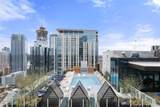 48 East Ave - Photo 32