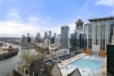 48 East Ave - Photo 33