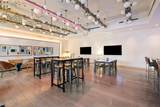 48 East Ave - Photo 35