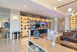 48 East Ave - Photo 36