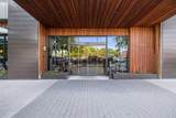 48 East Ave - Photo 37