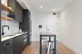 48 East Ave - Photo 6