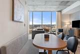 48 East Ave - Photo 8