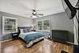 404 Goodnight Dr - Photo 17