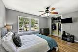 404 Goodnight Dr - Photo 18