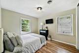 404 Goodnight Dr - Photo 19