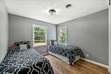 404 Goodnight Dr - Photo 20