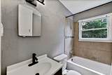 404 Goodnight Dr - Photo 21