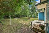 404 Goodnight Dr - Photo 22