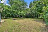 404 Goodnight Dr - Photo 23