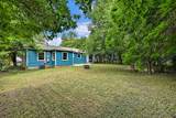 404 Goodnight Dr - Photo 24