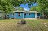 404 Goodnight Dr - Photo 25