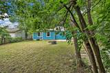 404 Goodnight Dr - Photo 26