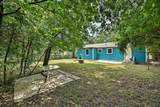 404 Goodnight Dr - Photo 27