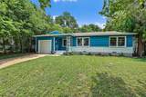 404 Goodnight Dr - Photo 30
