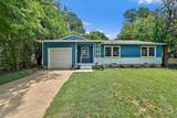 404 Goodnight Dr - Photo 31