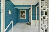 404 Goodnight Dr - Photo 32